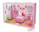 Goliath Sanrio predstavio je slatku kolekciju dodataka s figuricama Hello Kitty