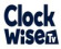 Vrijeme pred ekranom pauzira se uz ClockwiseTV