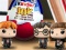 Kinder Joy predstavlja kolekciju Harry Potter s 16 Funko igračaka