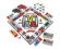 Zabavi se klasičnom društvenom igrom uz Hasbro Monopoly F1 izdanje!