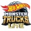 Hot Wheels™ Monster Trucks Live vratit će se u Europu 2022. godine