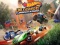 Predstavljanje igre: Hot Wheels Unleashed 2: Turbocharged