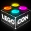LEGO Con događaj održat će se i ove godine