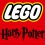 LEGO Hogwarts Express stiže uskoro!