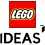 LEGO Ideas je predstavio svoj Dungeons & Dragons postavljen za 2024. godinu