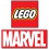 LEGO je predstavio UCS Hulkbuster set