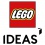 LEGO predstavlja prvi rotirajući globus LEGO Ideas