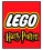 LEGO slavi 20. godišnjicu LEGO kompleta za Harryja Pottera sa novim kolekcijskim izdanjem ikona