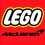 LEGO® Technic i McLaren F1 tim formirali su zajedničku igru