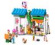 Otkrij Heartlake City s novim LEGO Friends setovima!