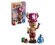 Označi put za gradnju s novim One Piece LEGO setovima!