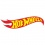 Mattel Films i Warner Bros. Pictures planiraju film Hot Wheels