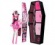 Monster High Skulltimate tajne: Fearidescent serija lutaka