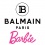 Modna kuća Balmain i Barbie imaju zajedničku kolekciju