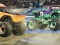 Nikada ne propusti Monster trenutke: Feld Motor Sports donosi Monster Jam na YouTube