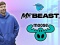 Uskoro dolaze skupljive akcijske figure MrBeasta
