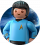 Novi Playmobil Star Trek USS Enterprise komplet bit će predstavljen 8. rujna!
