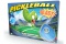 Predstavljanje igre: Moose Toys Pickeball Blast