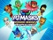 Pridružite se novim avanturama u pidžamama u seriji "Pj Masks: Heroji u pidžamama"