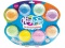 Predstavljanje: Educational Insight Playfoam Combo paket od 8 komada
