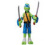 Predstavljanje igre: Playmates Toys Teenage Mutant Ninja Turtles - Roll N Punch figure