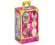Playmates Toys unosi sjaj u igru s Paris & Pups paketima iznenađenja