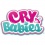 Predstavljamo BFF by Cry Babies, prvu liniju proizvoda za modne lutke tvrtke IMC Toys