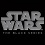Predstavljene su najnovije figure iz Star Wars: The Black Series