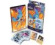 Ravensburger Disney Lorcana TCG početni paket — Winterspell: Stitch izdanje