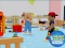 "Twilight Daycare: The Show" dobiva nove epizode na "Robloxu"