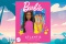Proslavite 65. obljetnicu Barbie ovog ljeta s Barbie Bahamskim Plažnim Odmorom