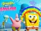 Djeca mogu postati svoji omiljeni likovi i istražiti Bikini Dol u "SpongeBob Simulatoru"