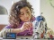 Predstavljanje igre: LEGO® Star Wars R2-D2