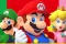 Nintendo MAR10 Day video otkriva nadolazeći animirani film o Super Mariju
