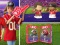 Ovi su novi Super Bowl proizvodi od Mattel Creations spremni za dan igre