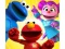 Djeca mogu postati STEM heroji uz Sesame Workshop aplikaciju Ulica Sezam Mecha Graditelji.