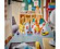 LEGO SMART donosi Pokémon avanture s novim građevinskim setovima
