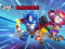 Squad Busters predstavlja novi Transformers Mash-Up