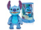 Predstavljanje igre: Wow! Stuff Real FX Disney Stitch