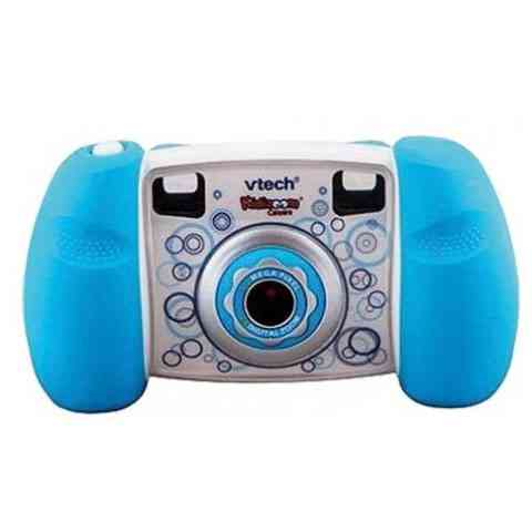 Vtech Kidizoom kamera za djecu