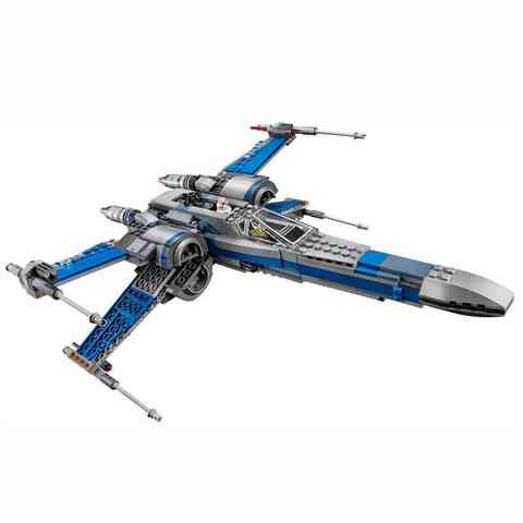 Lego savjeti za Božić
