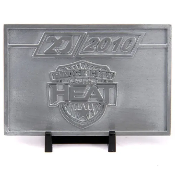 1948 Ford COE Flatbed metalni model automobila 1/24 – Simba Toys slika 7