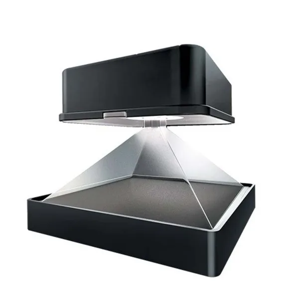 4M Hologram projektor set slika 3