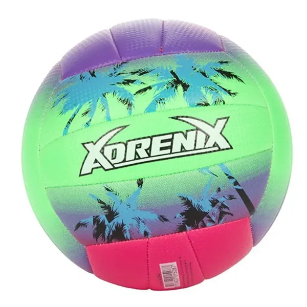 Adrenix set za odbojku na pijesku u raznim varijantama 1 komad slika 2