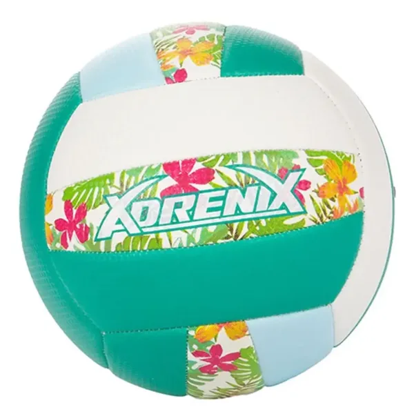 Adrenix set za odbojku na pijesku u raznim varijantama 1 komad slika 4