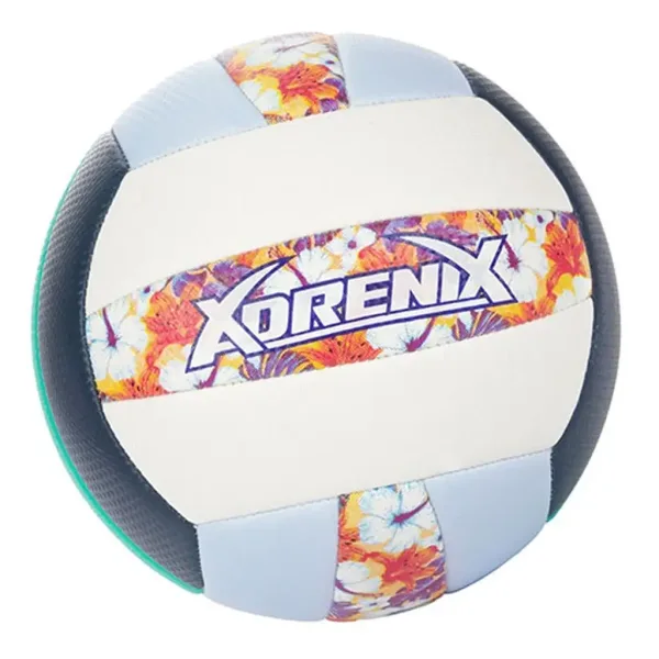 Adrenix set za odbojku na pijesku u raznim varijantama 1 komad slika 5