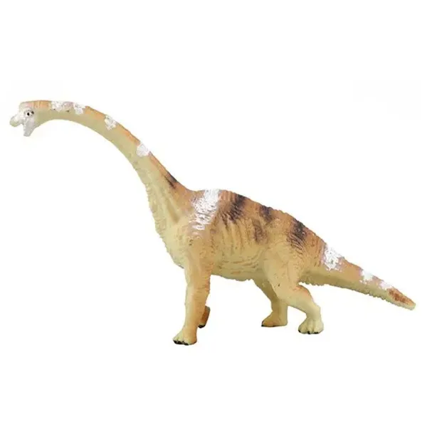 Arheološki set s dinosaurima, razne vrste, 1 komad slika 3