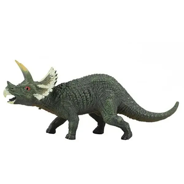 Arheološki set s dinosaurima, razne vrste, 1 komad slika 4
