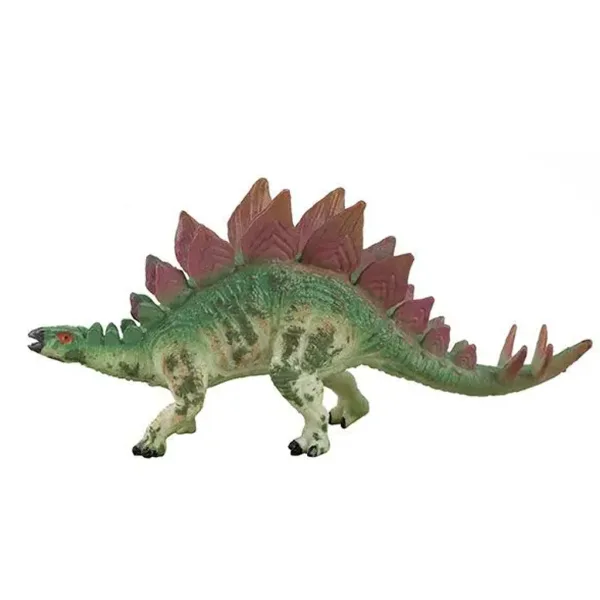Arheološki set s dinosaurima, razne vrste, 1 komad slika 5