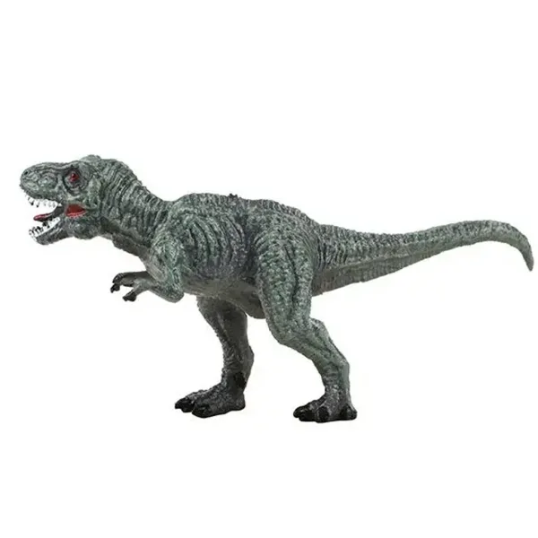 Arheološki set s dinosaurima, razne vrste, 1 komad slika 6